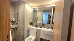 Eight Riversuites (D12), Condominium #560511841
